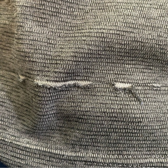 C9 by Champion Athletic Shorts Gray M - Picture 7 of 7